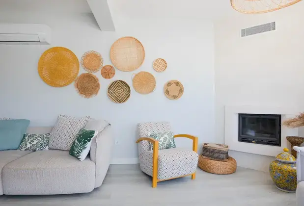 Villa White - Görsel 10