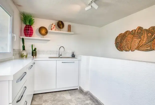 Villa White - Görsel 13