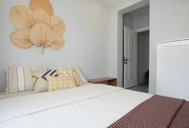 Villa White - Görsel 12