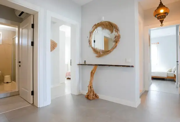 Villa White - Görsel 16