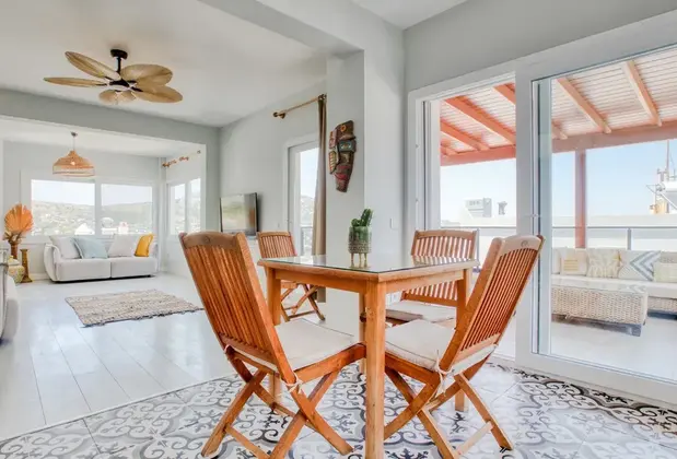 Villa White - Görsel 14