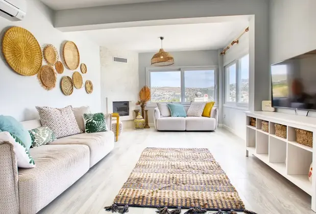 Villa White - Görsel 9