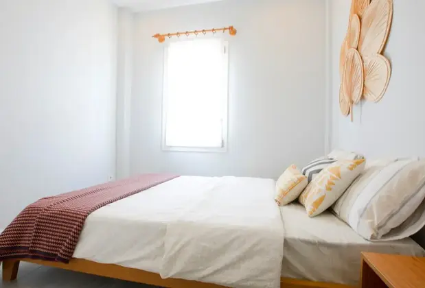 Villa White - Görsel 7