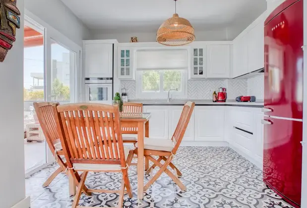 Villa White - Görsel 15