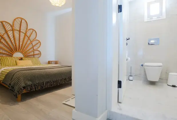 Villa White - Görsel 8