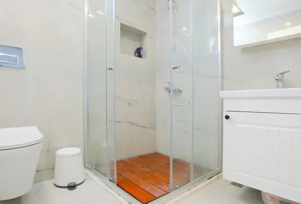 Villa White - Görsel 17