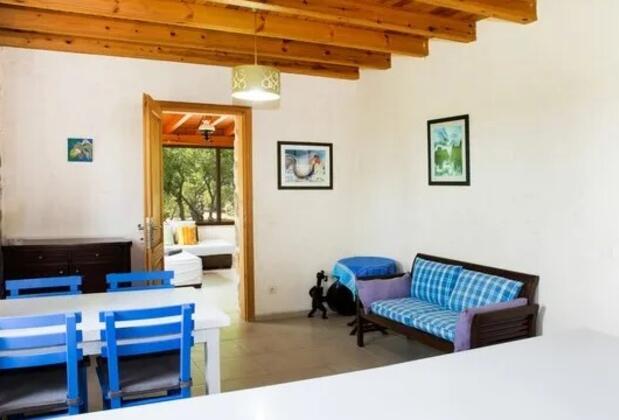 Villa Limon - Görsel 4