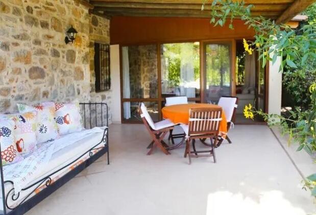 Villa Limon - Görsel 5