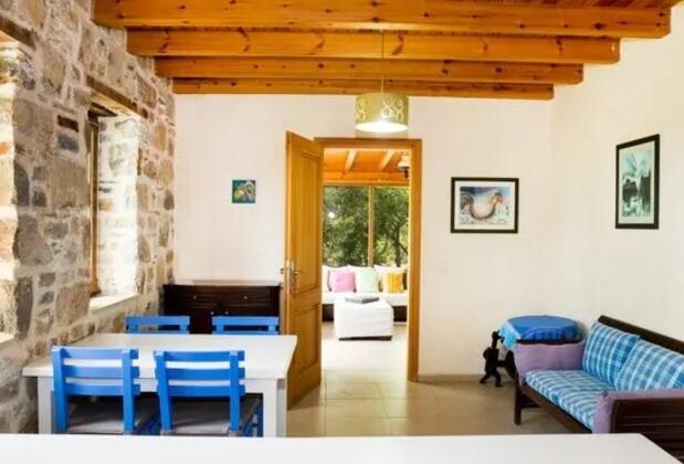 Villa Limon - Görsel 6