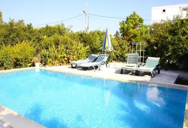 Villa Limon - Görsel 3