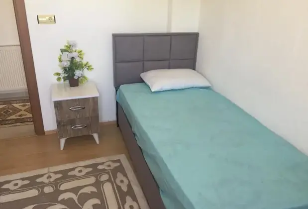 Villa Yasin - Görsel 3