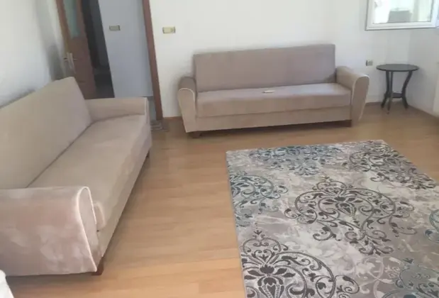 Villa Yasin - Görsel 4