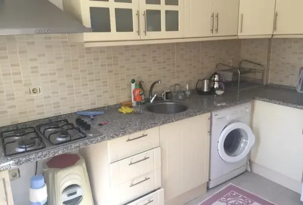 Villa Yasin - Görsel 5