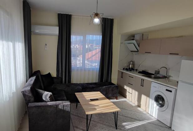 Korkmaz Apart 4 - Görsel 5