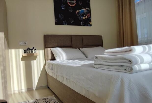 Korkmaz Apart 4 - Görsel 4