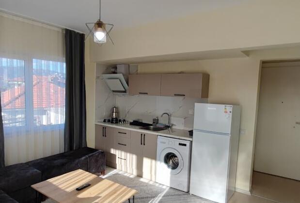 Korkmaz Apart 4 - Görsel 6