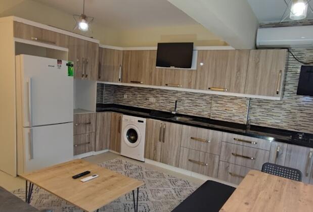 Korkmaz Apart 4 - Görsel 8