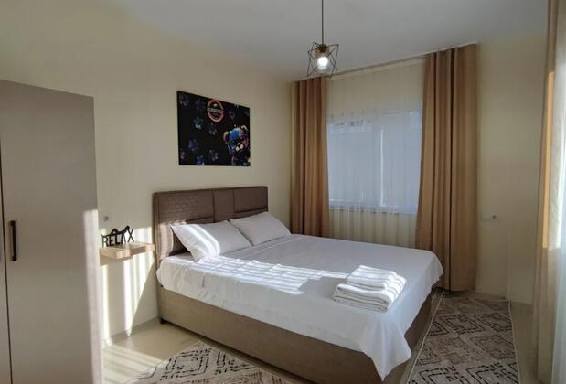 Korkmaz Apart 4 - Görsel 9