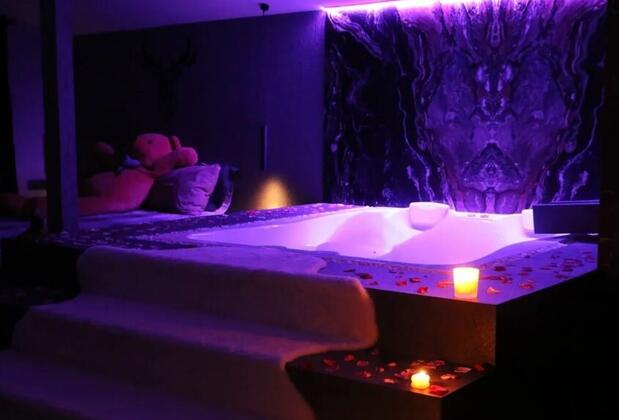 Korkmaz Apart 4 - Görsel 10