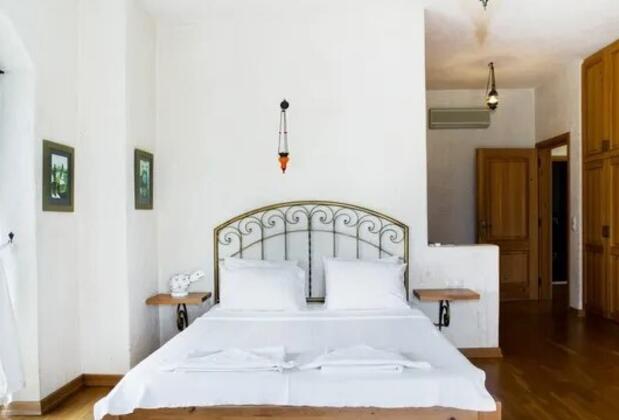 Villa Mandarin - Görsel 7