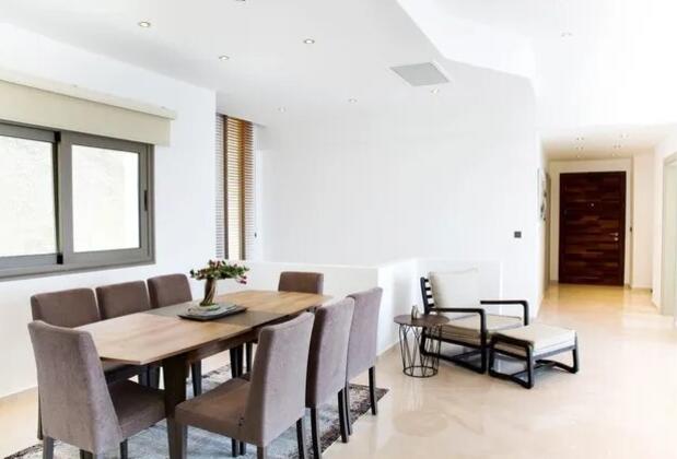 Villa Opal - Görsel 14