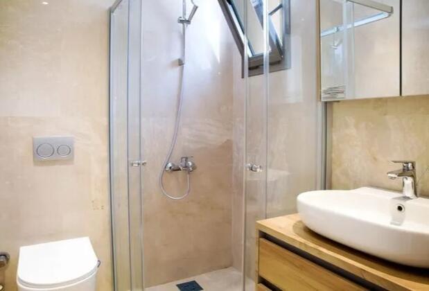 Villa Opal - Görsel 9