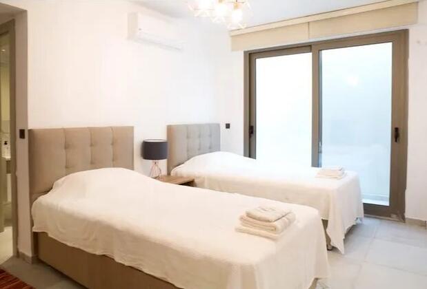 Villa Opal - Görsel 10