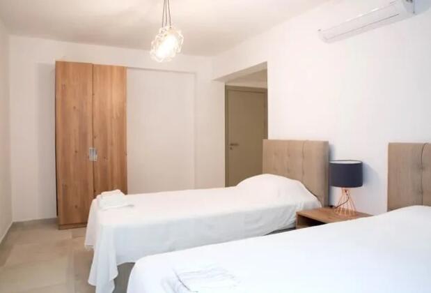 Villa Opal - Görsel 13