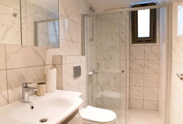 Villa Opal - Görsel 18