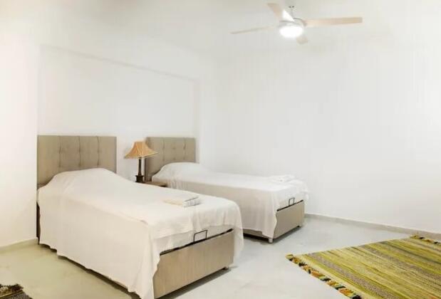 Villa Opal - Görsel 11