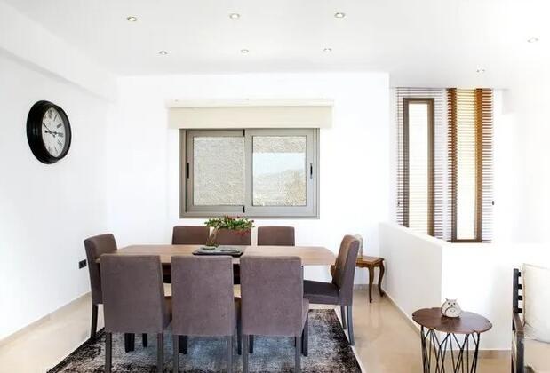 Villa Opal - Görsel 7