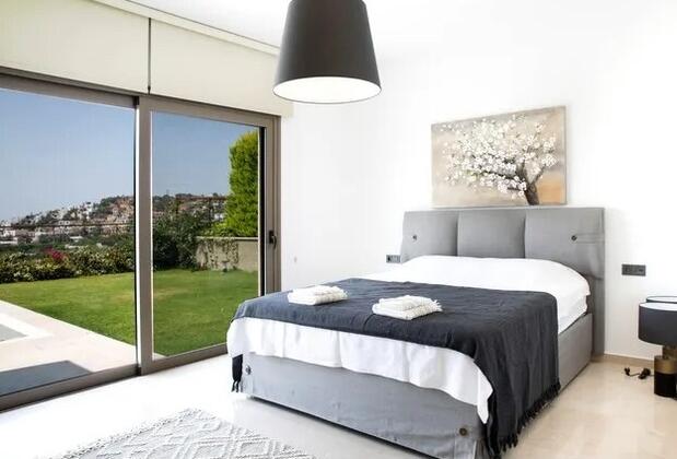 Villa Opal - Görsel 4