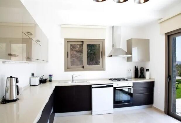 Villa Opal - Görsel 16