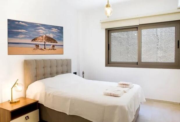 Villa Opal - Görsel 12