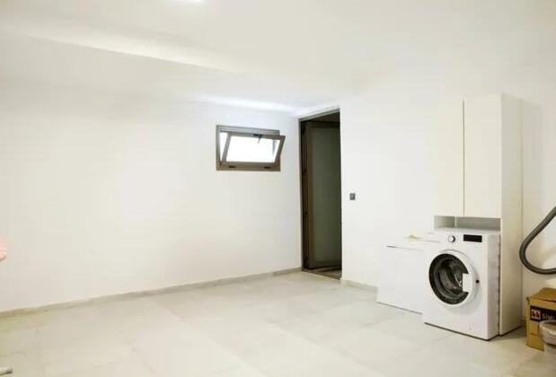 Villa Opal - Görsel 17