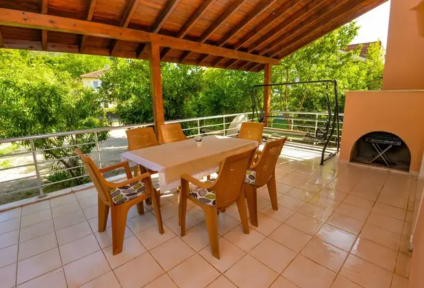 Villa Maya 1 - Görsel 7