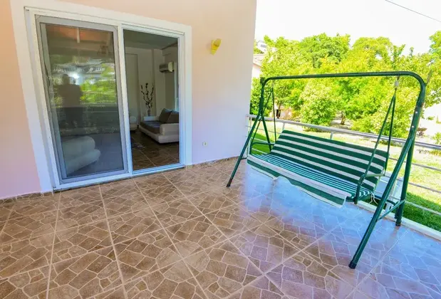 Villa Maya 1 - Görsel 8