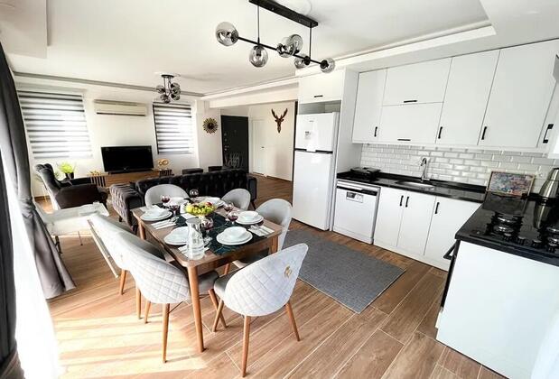 Villa121 - Görsel 12