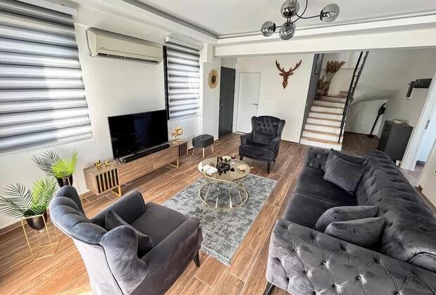 Villa121 - Görsel 14