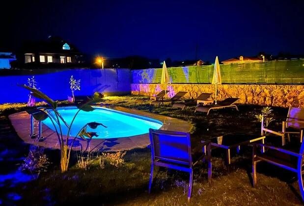 Villa121 - Görsel 20