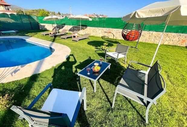 Villa121 - Görsel 22