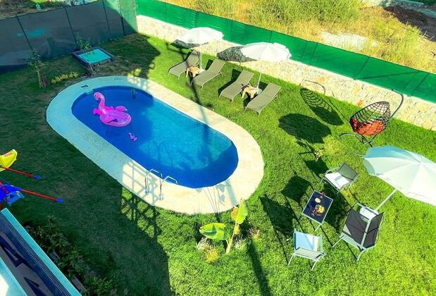 Villa121 - Görsel 23