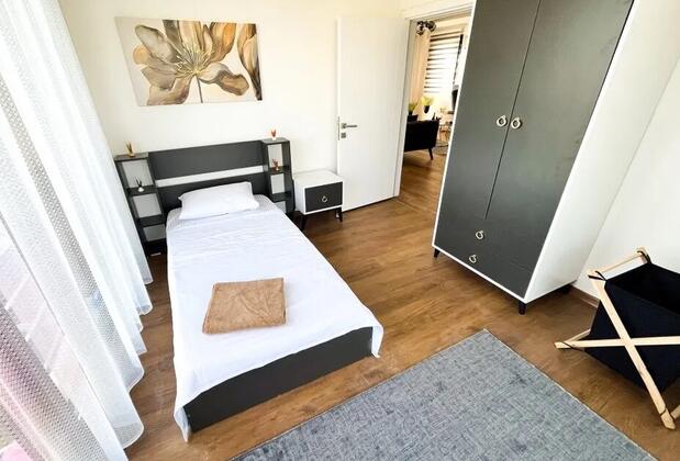 Villa121 - Görsel 8