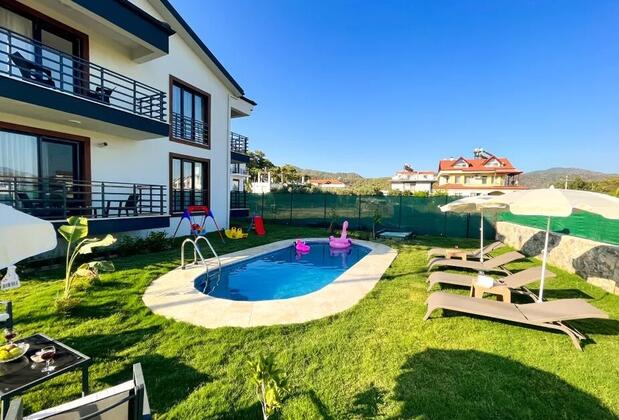 Villa121 - Görsel 3