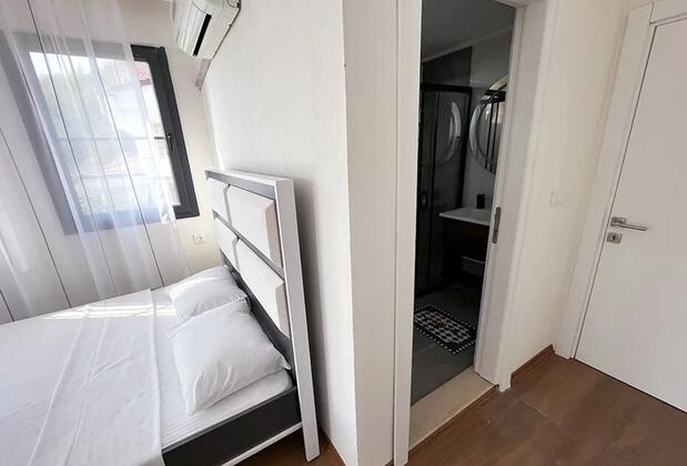 Villa121 - Görsel 7