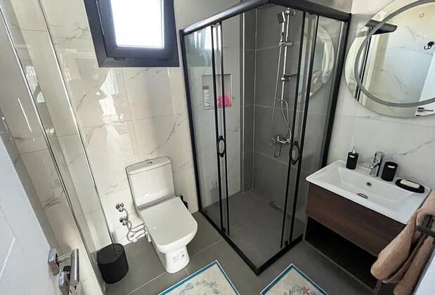 Villa121 - Görsel 18