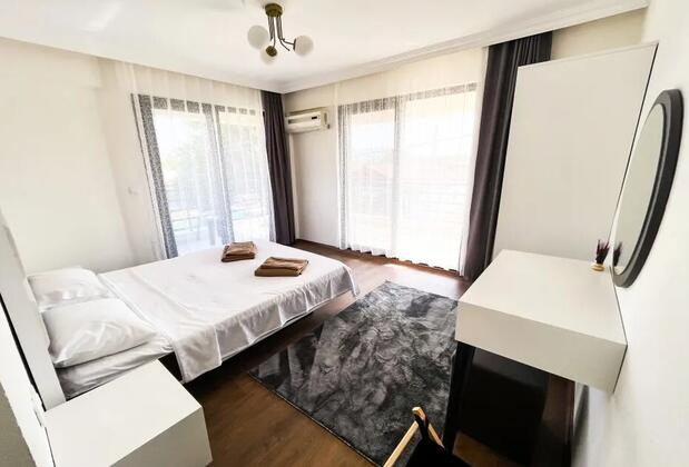 Villa121 - Görsel 6