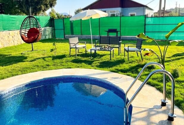 Villa121 - Görsel 4