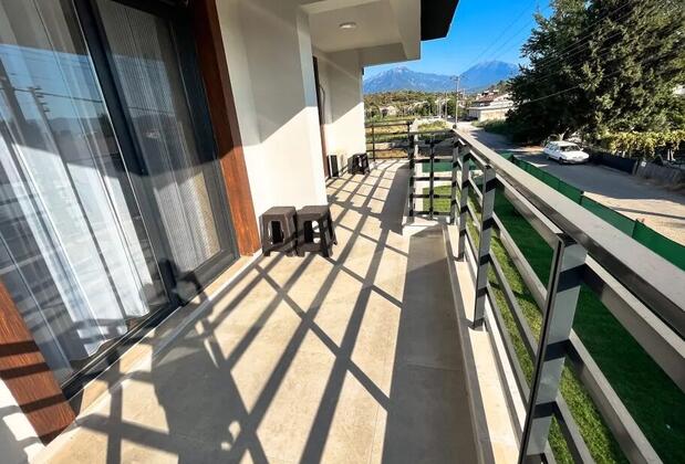 Villa121 - Görsel 24