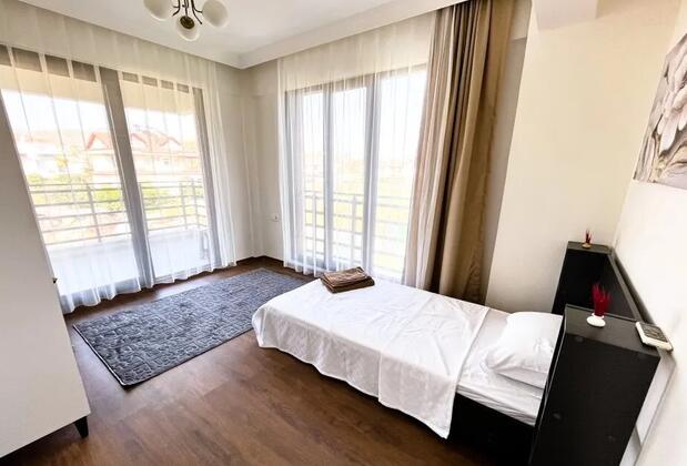 Villa121 - Görsel 9